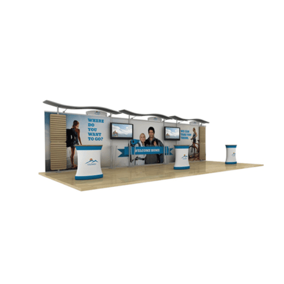 Tradeshows