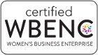 WBE